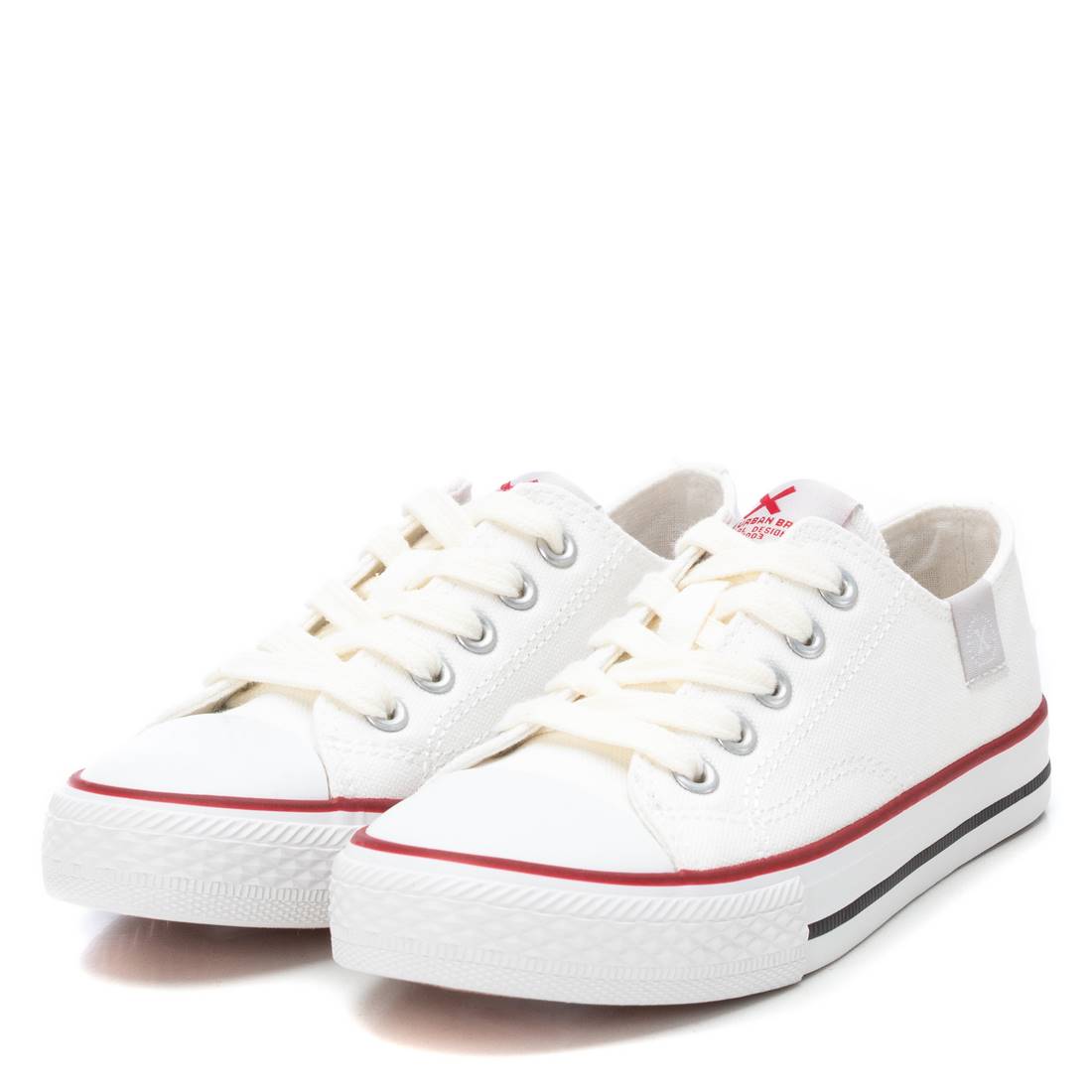 KID'S SNEAKER XTI 15077702