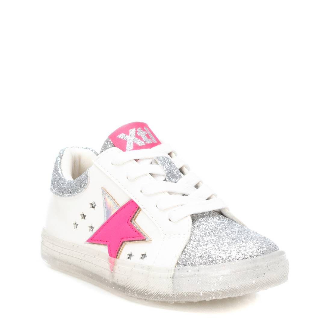 KID'S SNEAKER XTI 15081701