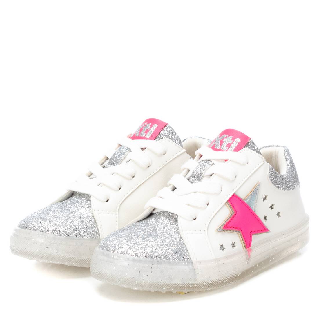 KID'S SNEAKER XTI 15081701