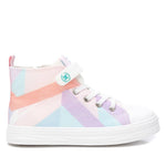 BOTÍN DE NIÑA XTI KID 15082401