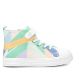 BOTÍN DE NIÑA XTI KID 15082404