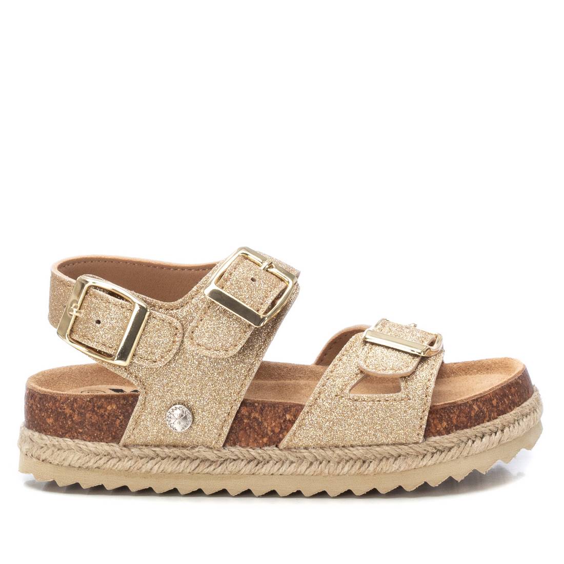 KID'S SANDAL XTI 15083302