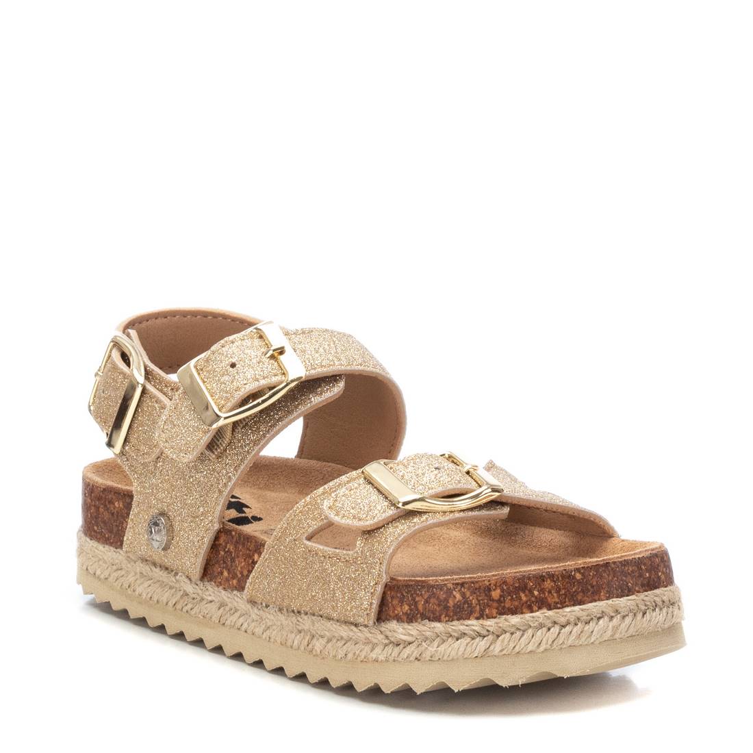 KID'S SANDAL XTI 15083302