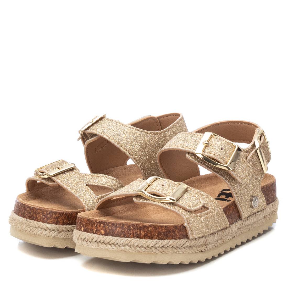 KID'S SANDAL XTI 15083302