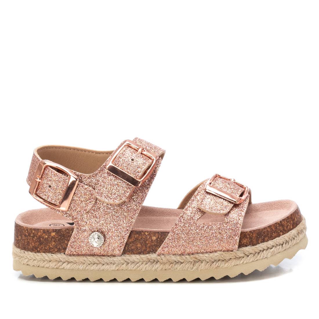 KID'S SANDAL XTI 15083303