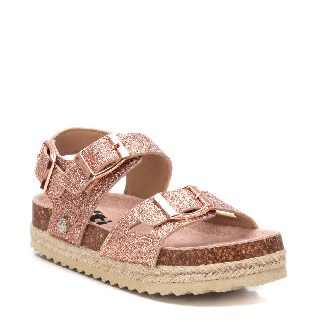 KID'S SANDAL XTI 15083303