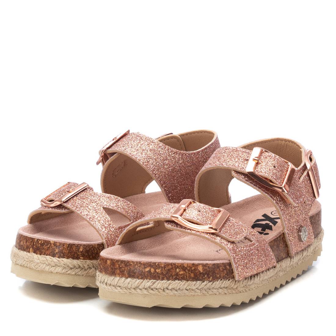 KID'S SANDAL XTI 15083303