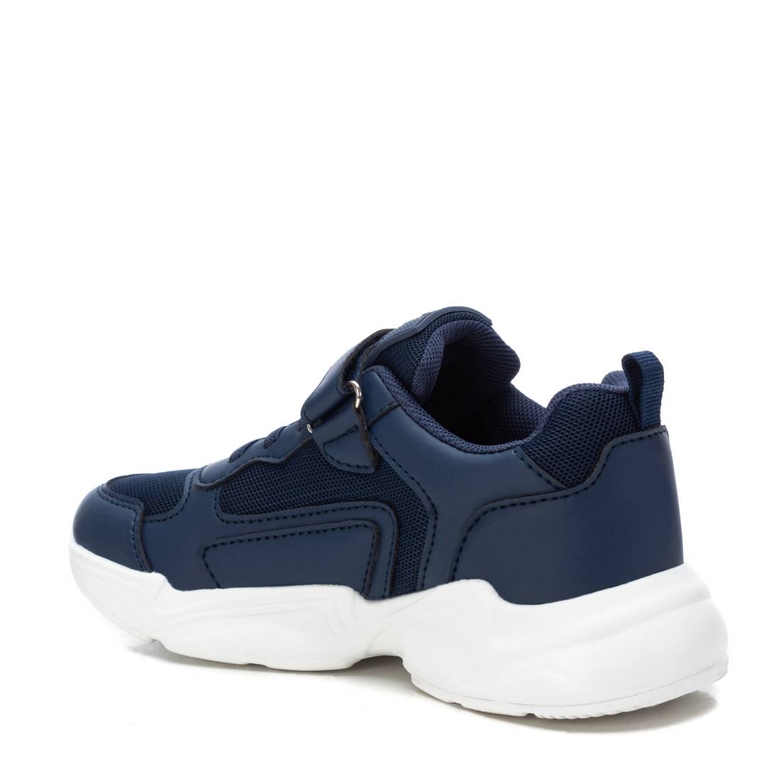 KID'S SNEAKER XTI 15083805