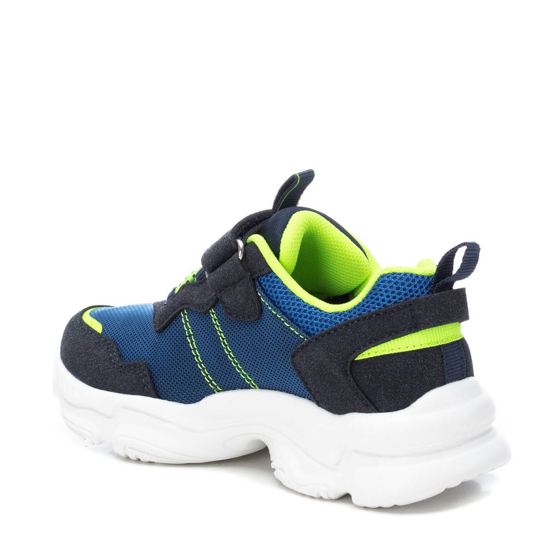 KID'S SNEAKER XTI 15084201