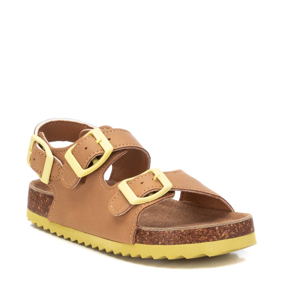 KID'S SANDAL XTI 15084403