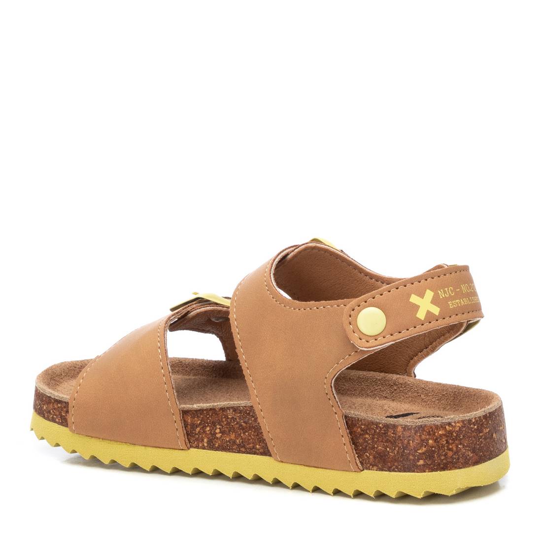 KID'S SANDAL XTI 15084403