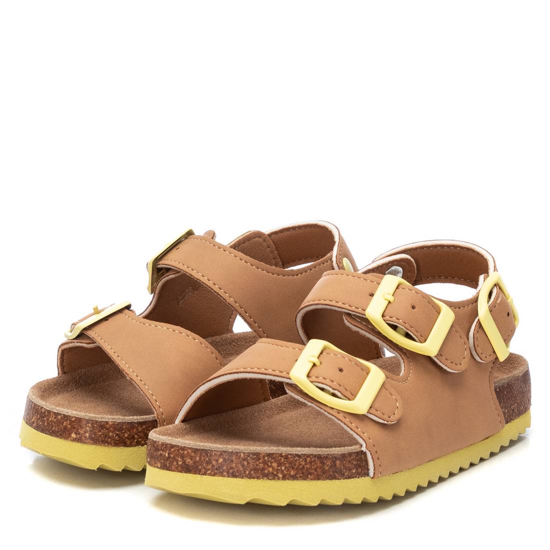 KID'S SANDAL XTI 15084403