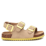 KID'S SANDAL XTI 15084404