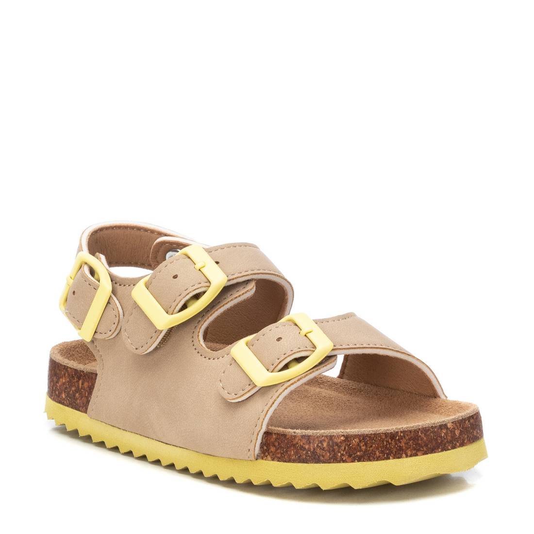 KID'S SANDAL XTI 15084404