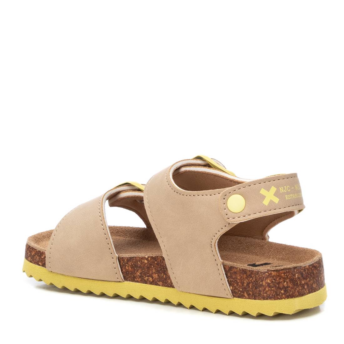 KID'S SANDAL XTI 15084404