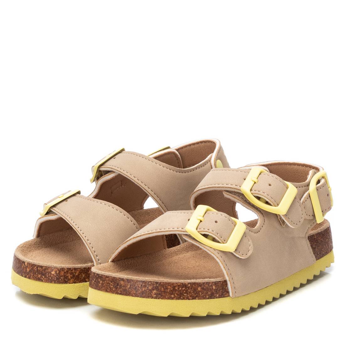 KID'S SANDAL XTI 15084404