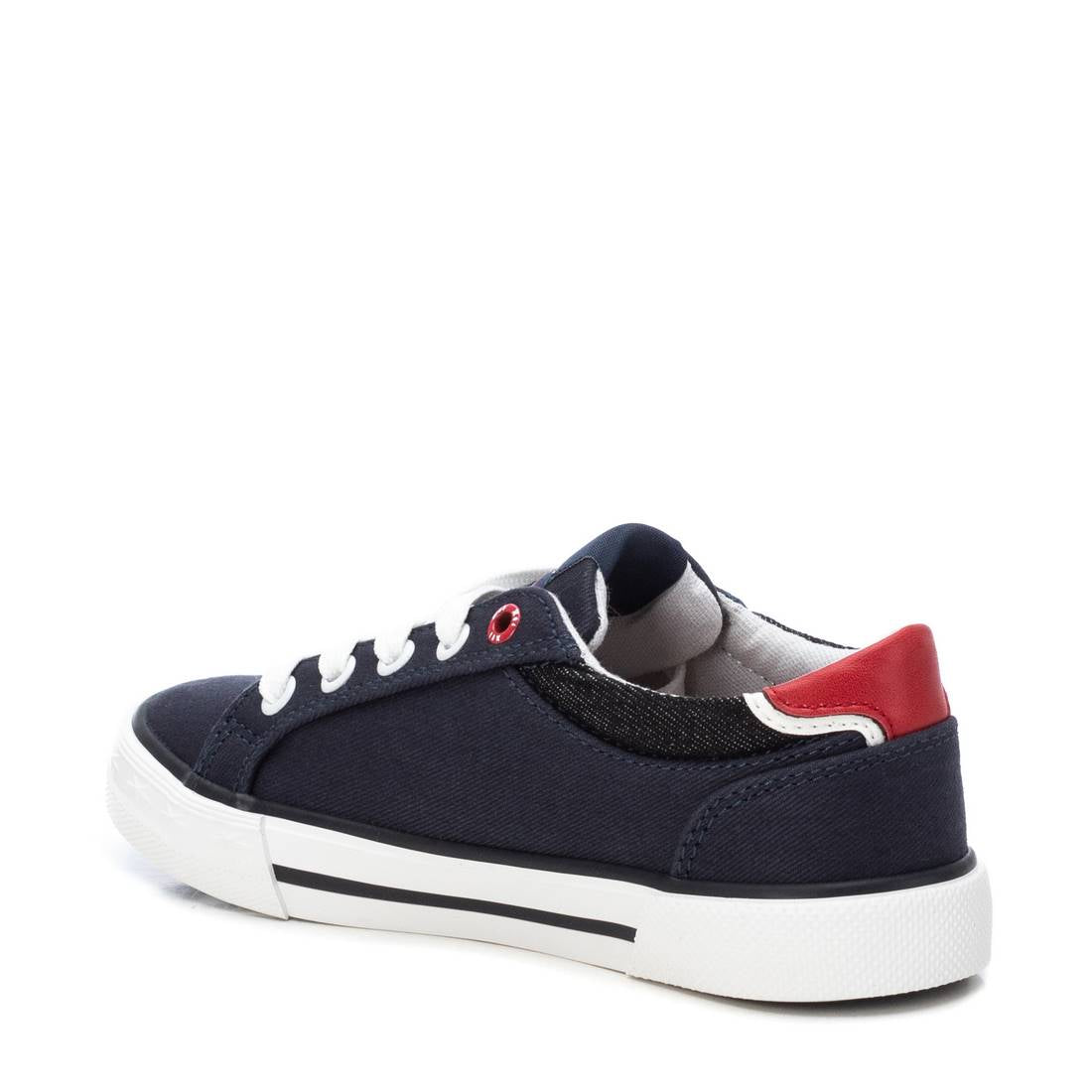 KID'S SNEAKER XTI 15084901