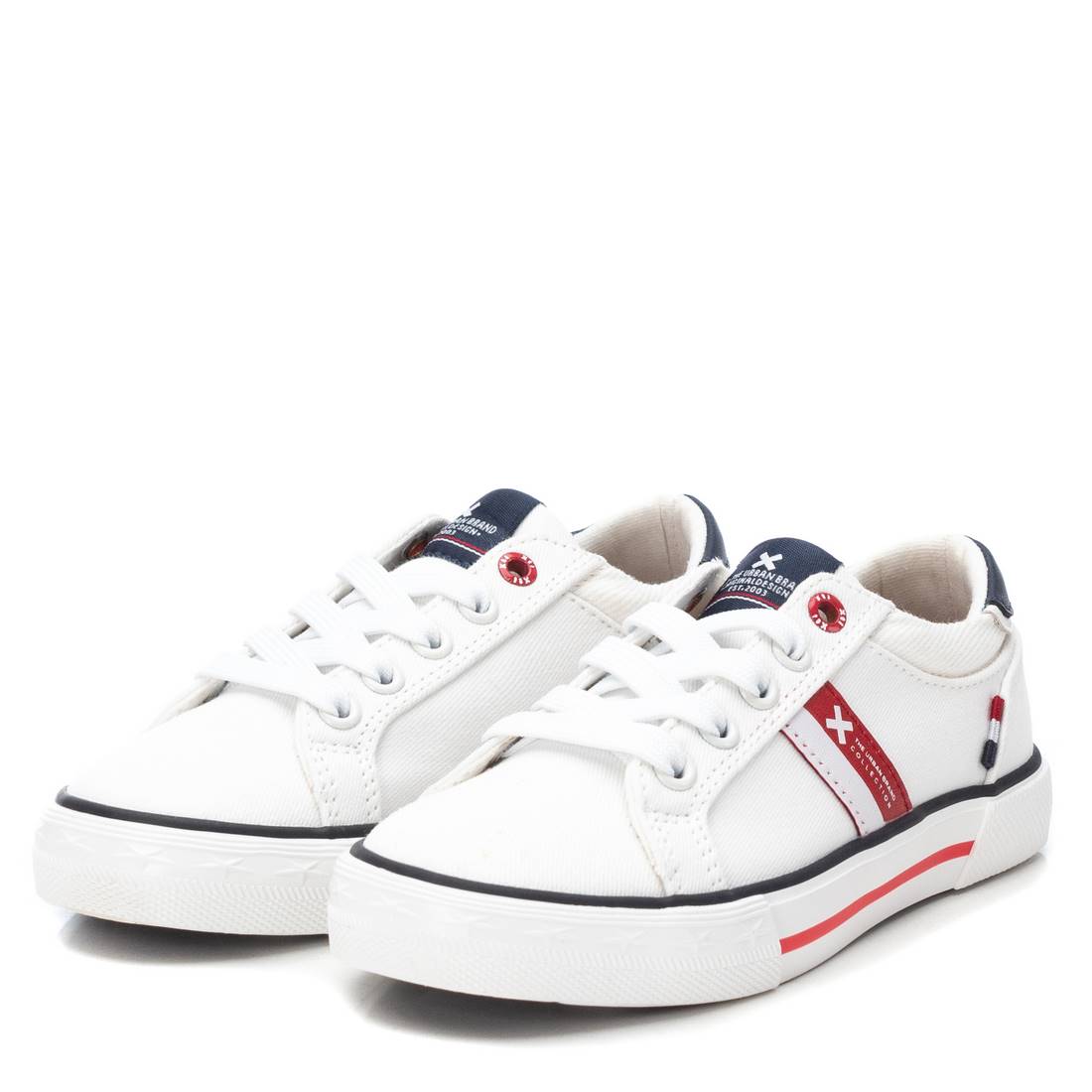 KID'S SNEAKER XTI 15084902