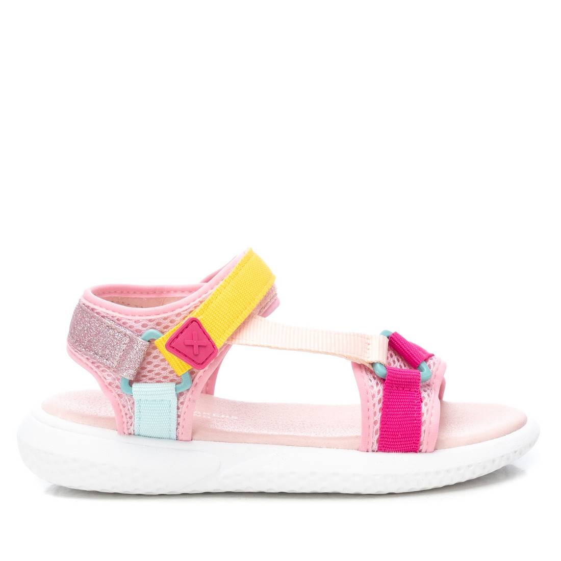 KID'S SANDAL XTI 15085001