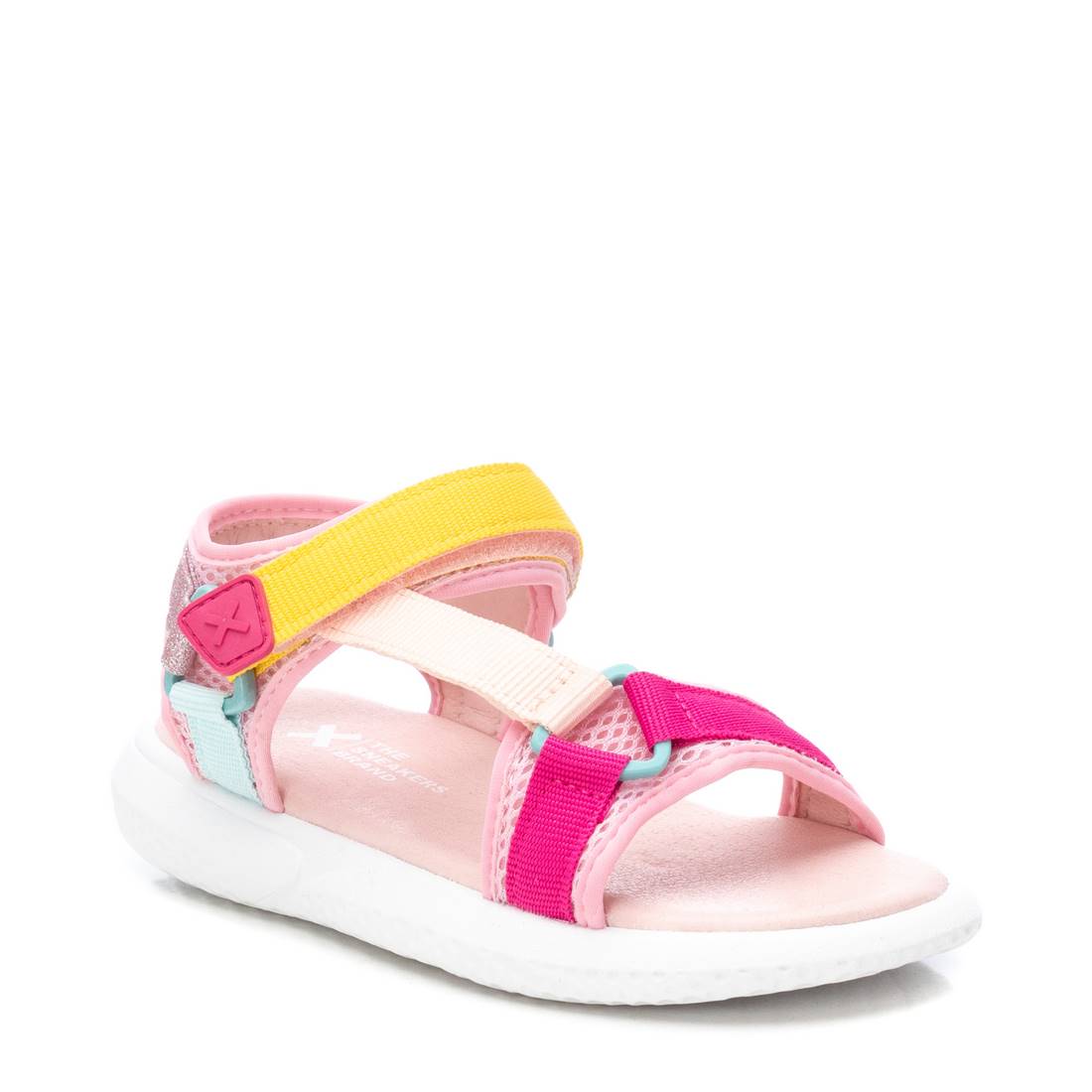 KID'S SANDAL XTI 15085001