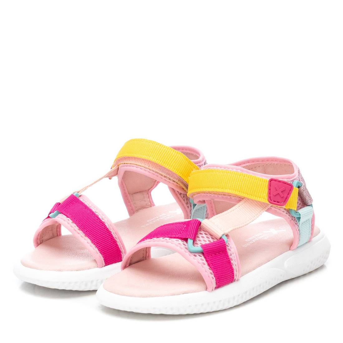 KID'S SANDAL XTI 15085001