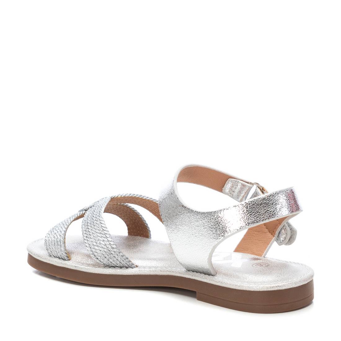 KID'S SANDAL XTI 15086403