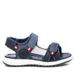 KID'S SANDAL XTI 15086901