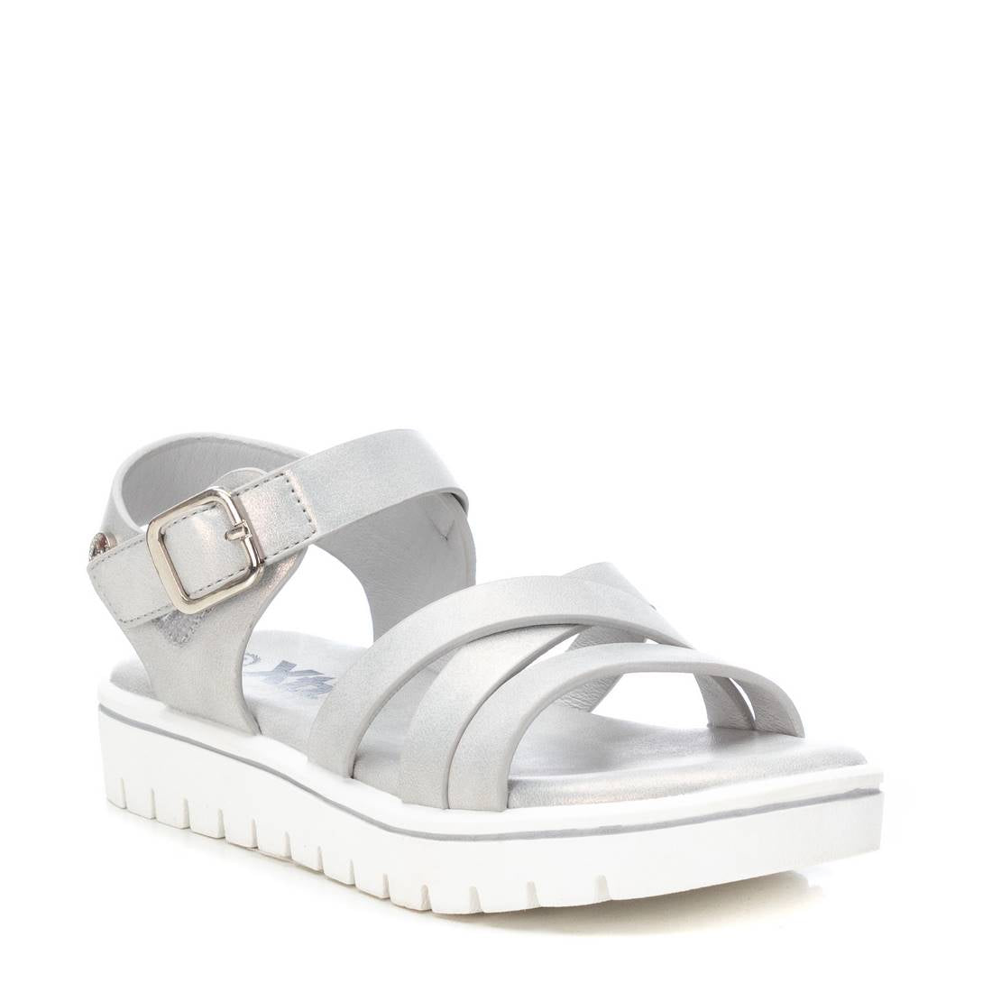 KID'S SANDAL XTI 15087601