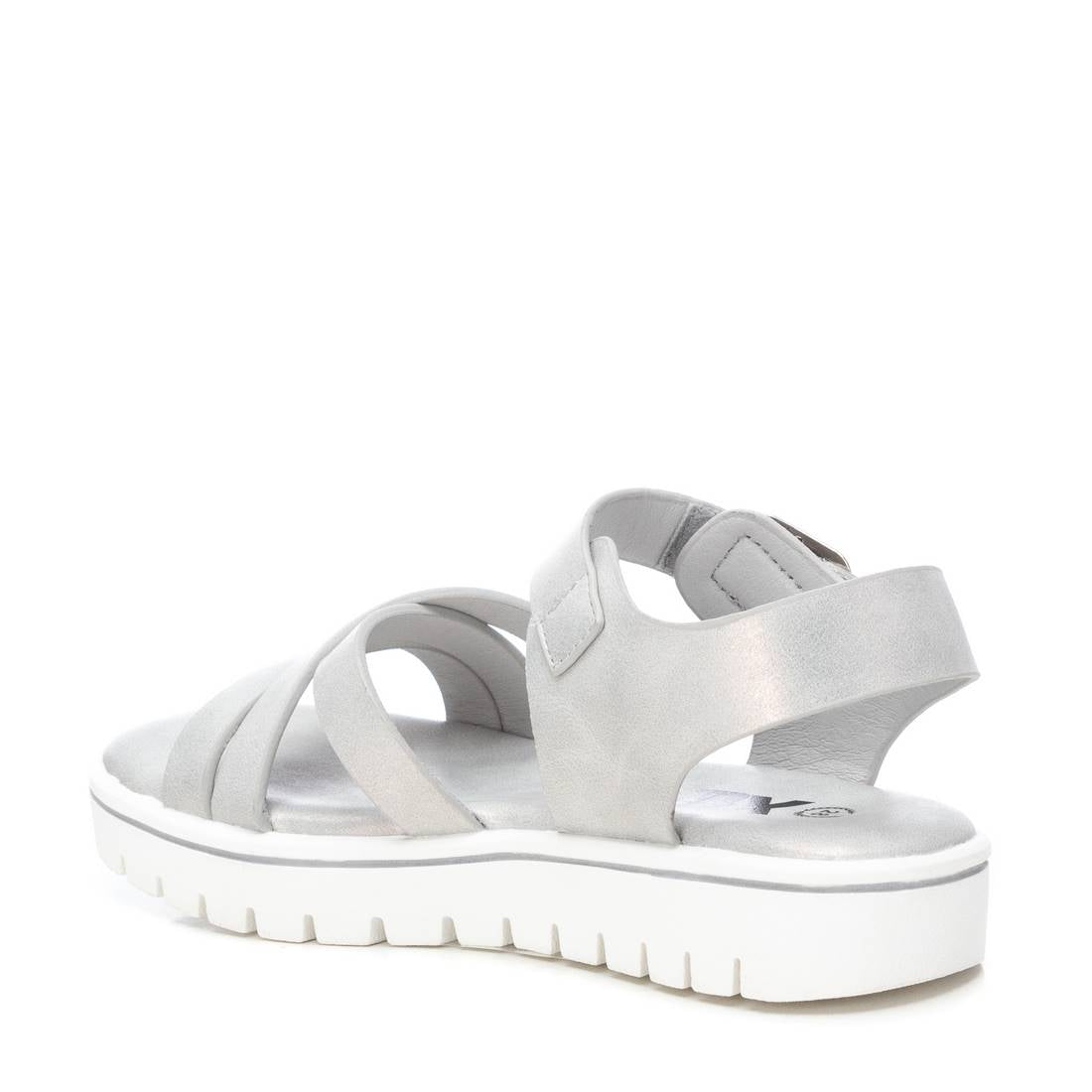 KID'S SANDAL XTI 15087601