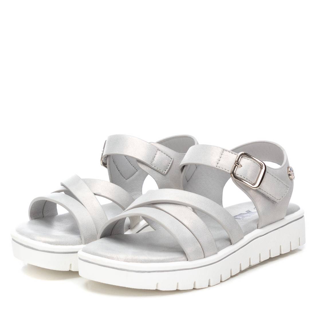 KID'S SANDAL XTI 15087601