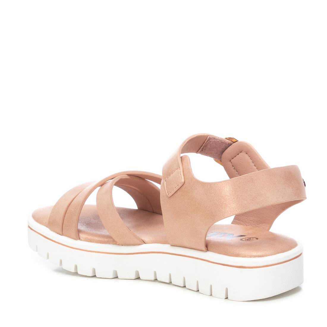 KID'S SANDAL XTI 15087603