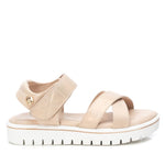 KID'S SANDAL XTI 15087701