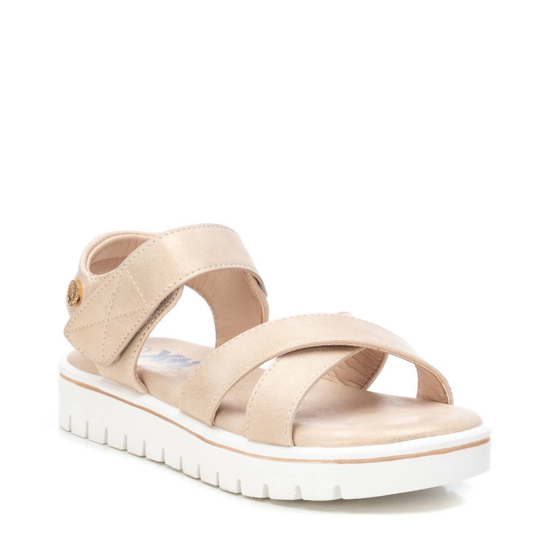 KID'S SANDAL XTI 15087701