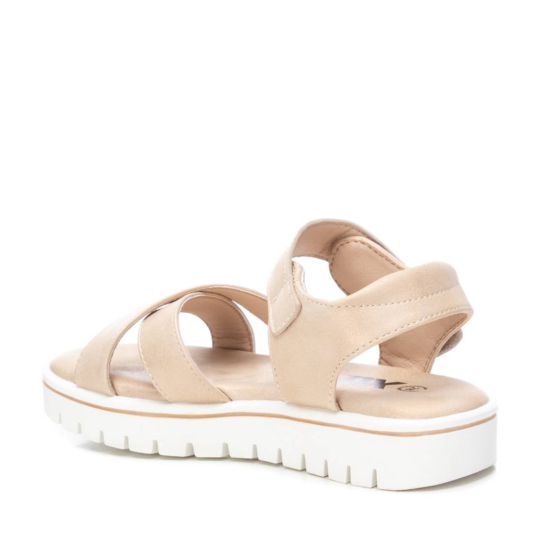 KID'S SANDAL XTI 15087701