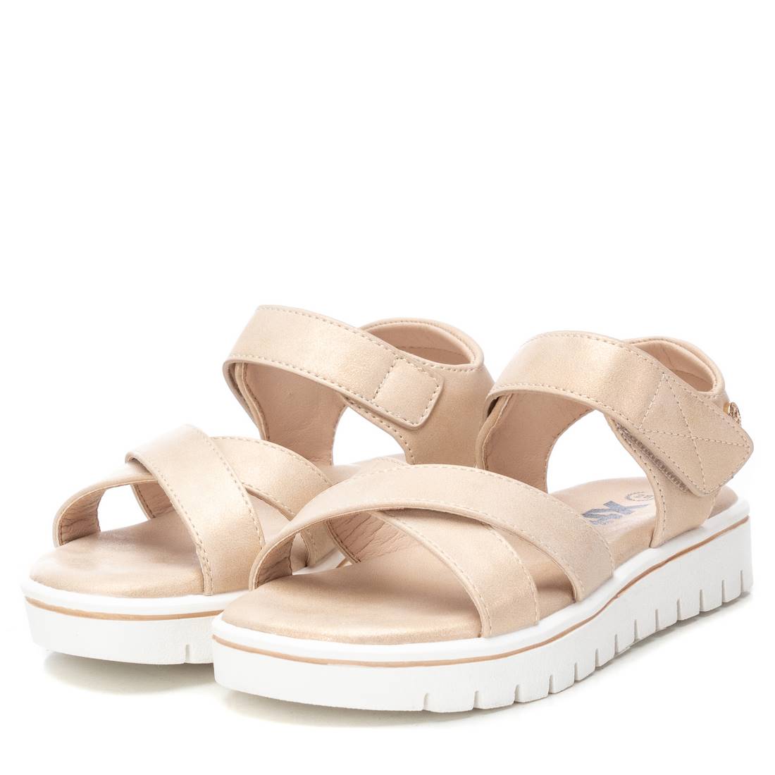 KID'S SANDAL XTI 15087701