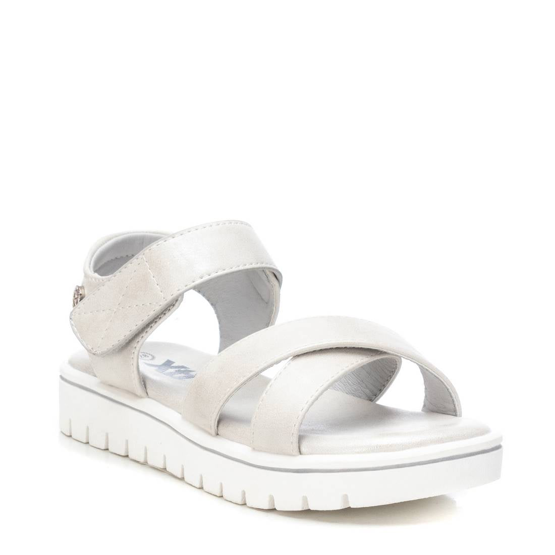 KID'S SANDAL XTI 15087702