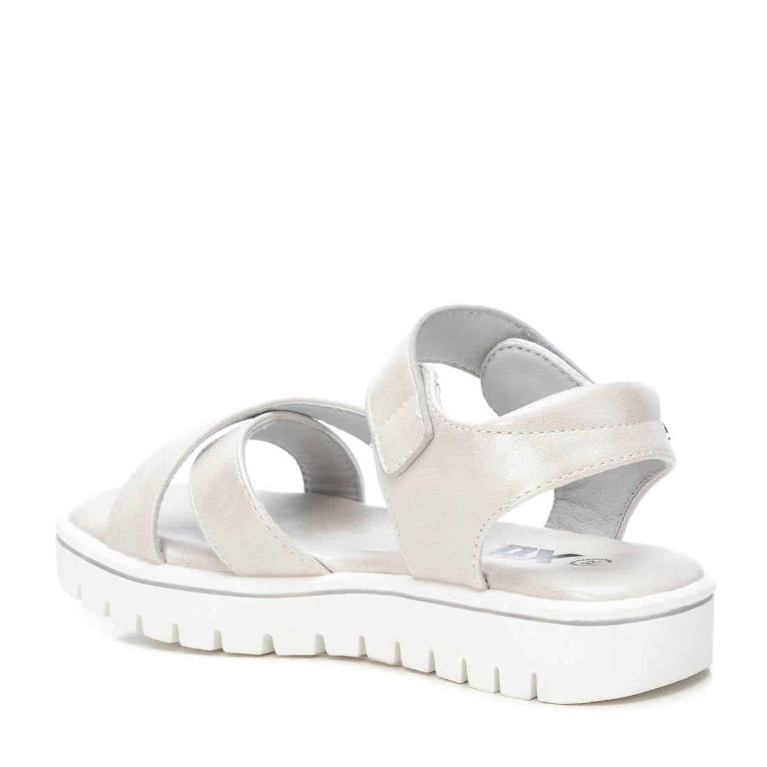 KID'S SANDAL XTI 15087702