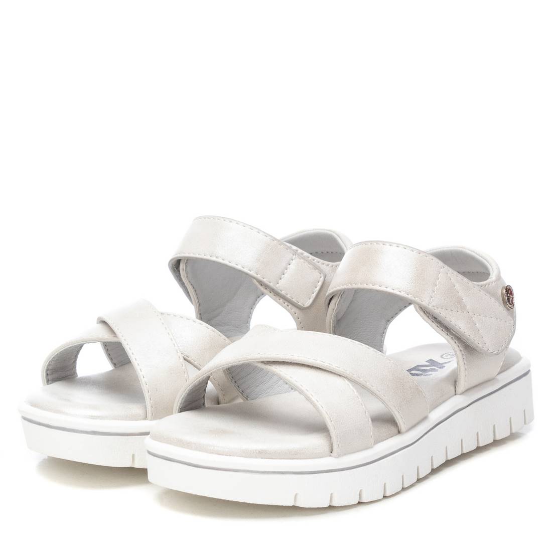 KID'S SANDAL XTI 15087702