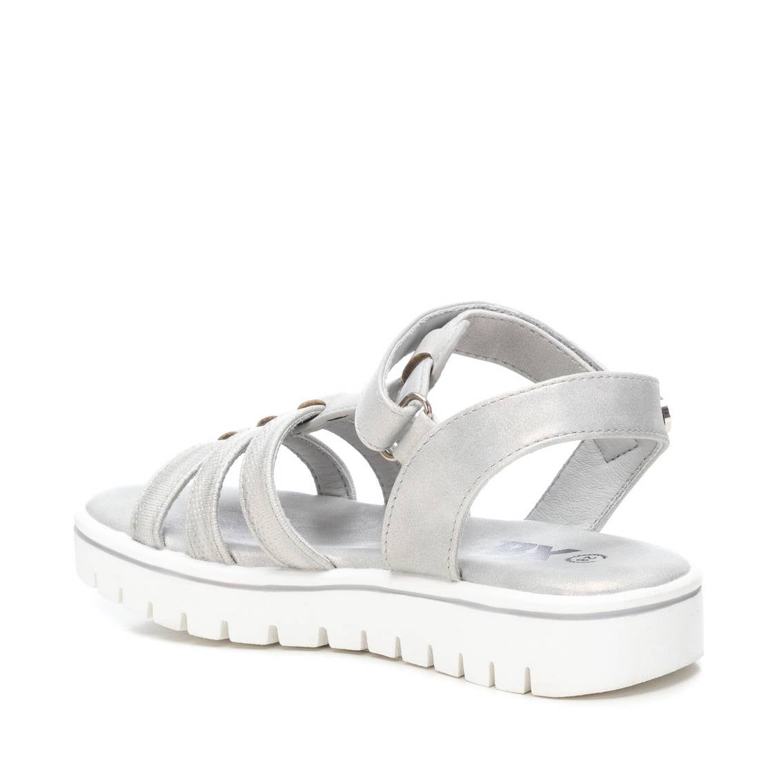 KID'S SANDAL XTI 15087801