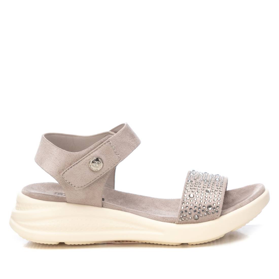 KID'S SANDAL XTI 15088101