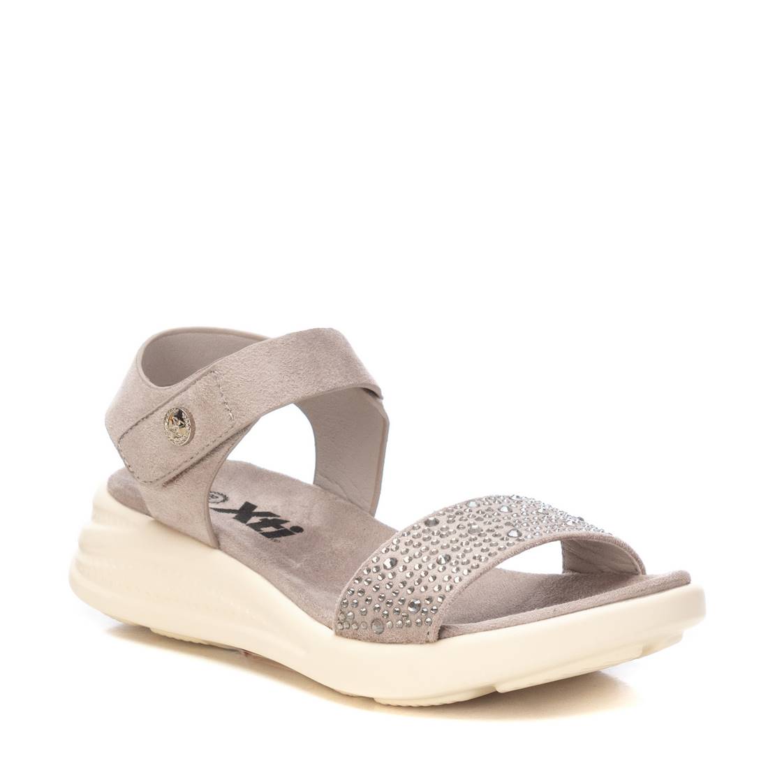 KID'S SANDAL XTI 15088101