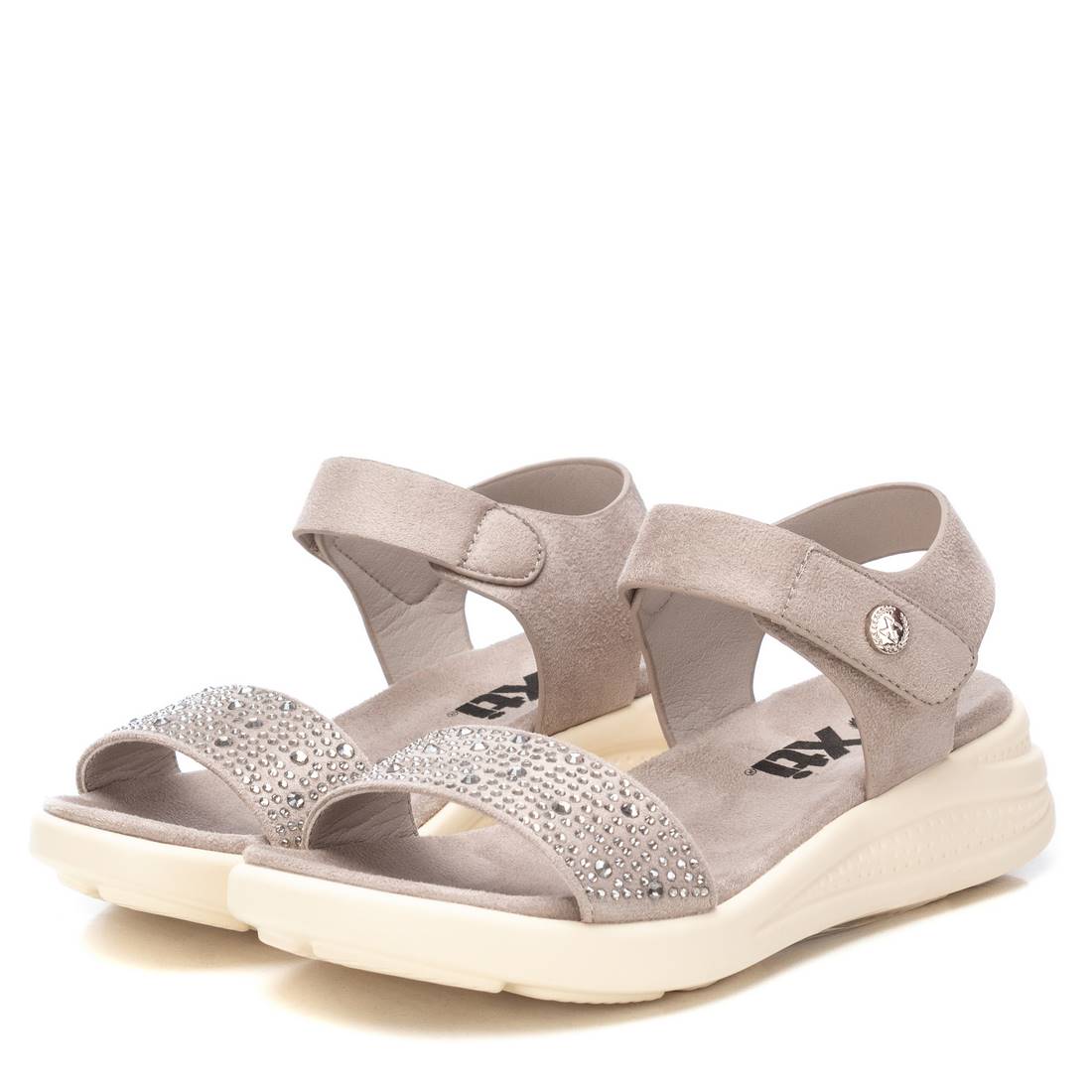 KID'S SANDAL XTI 15088101