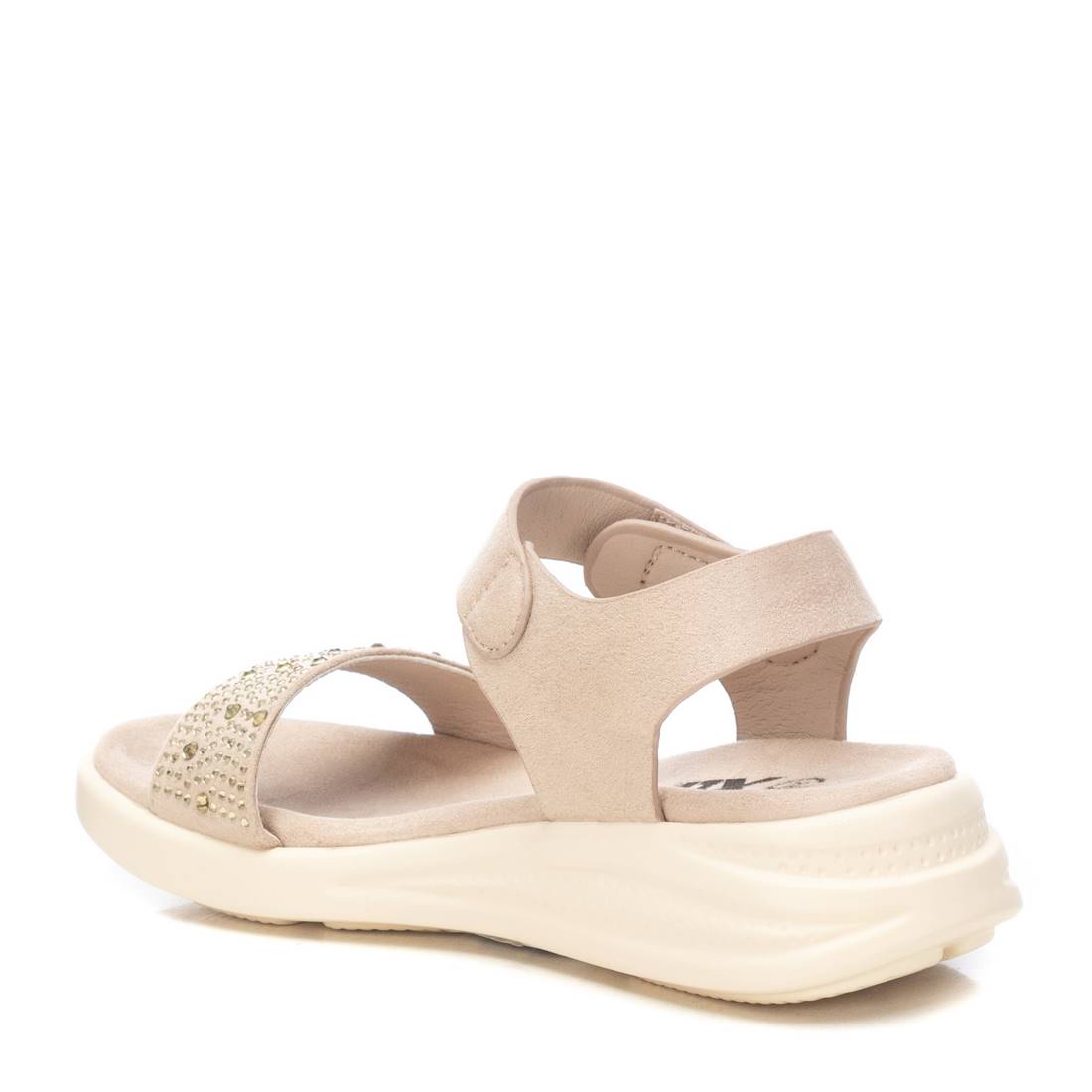 KID'S SANDAL XTI 15088102