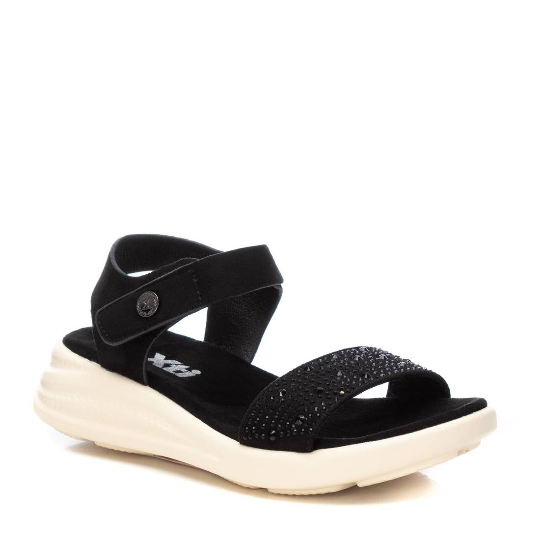 KID'S SANDAL XTI 15088103