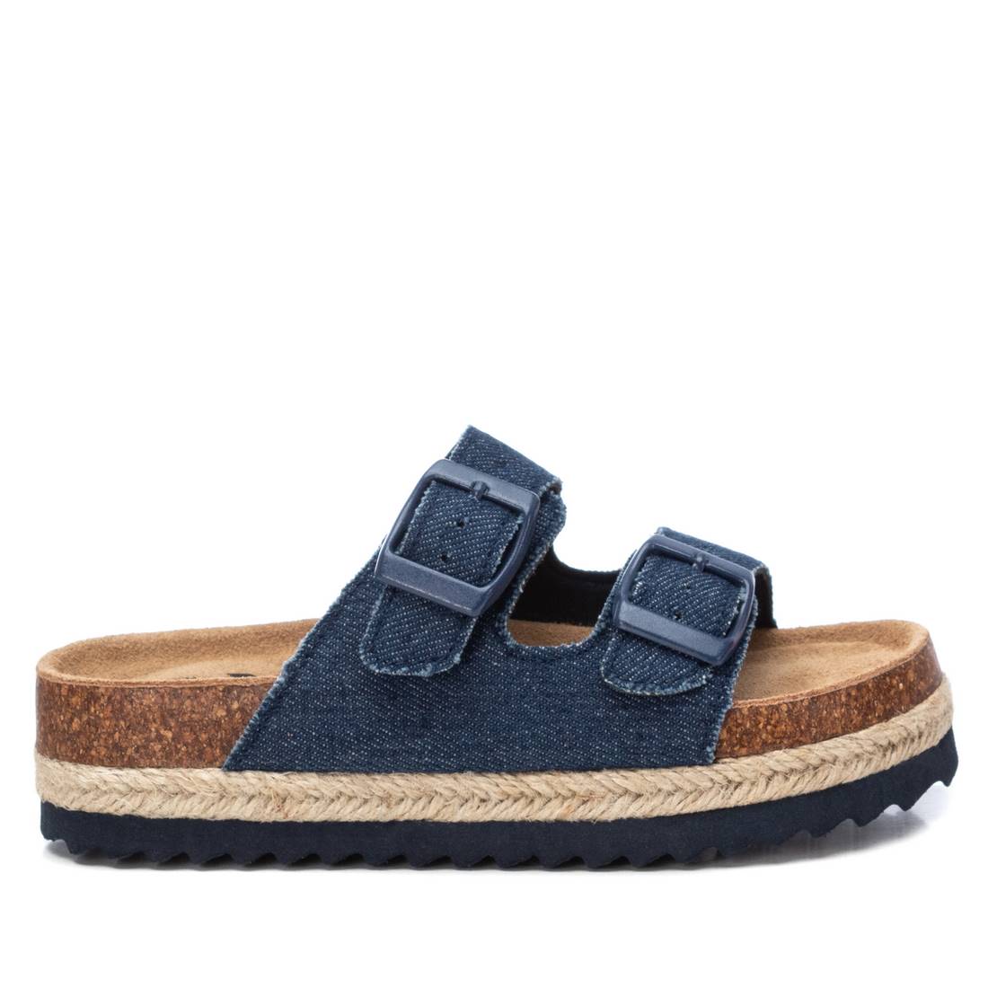 KID'S SANDAL XTI 15088401