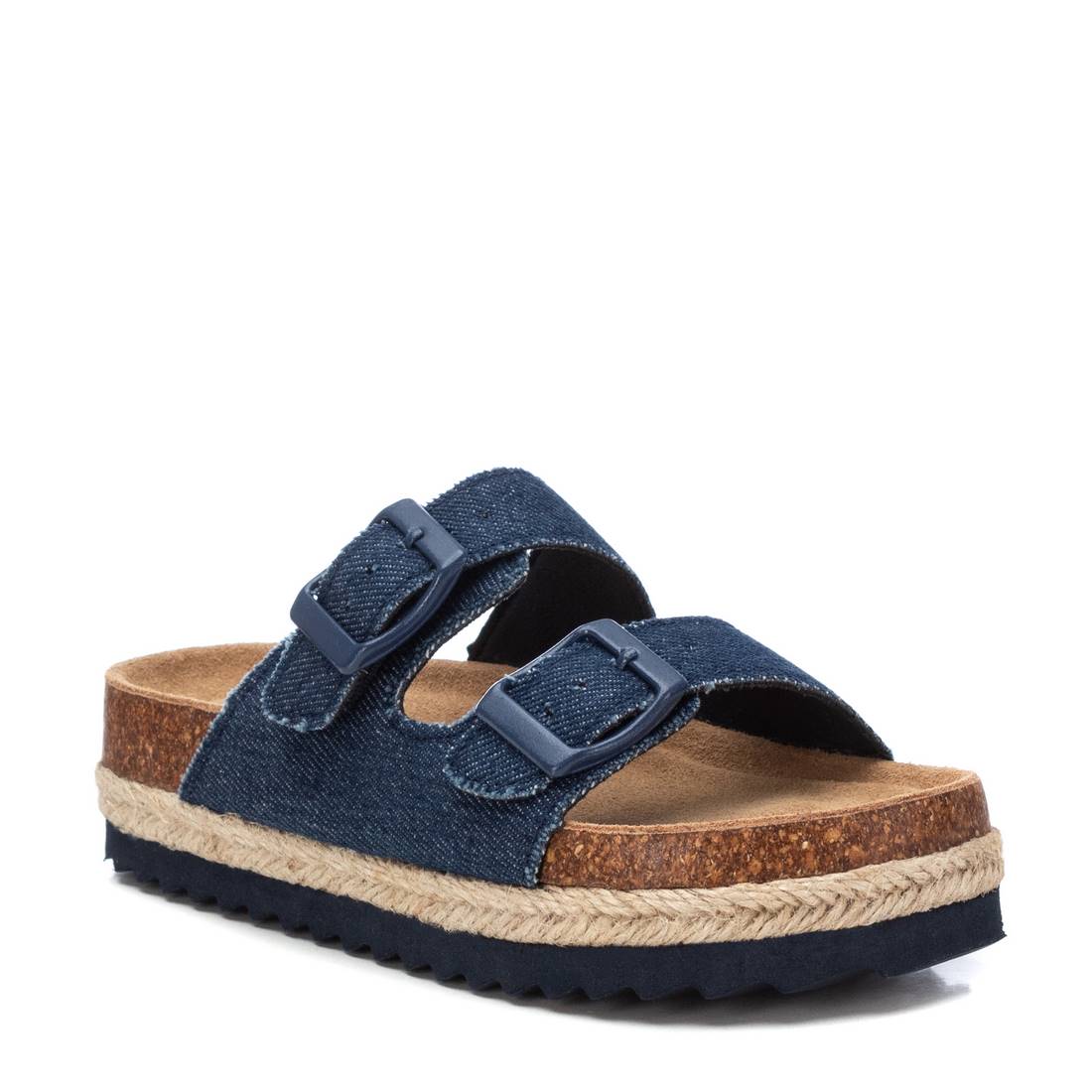 KID'S SANDAL XTI 15088401