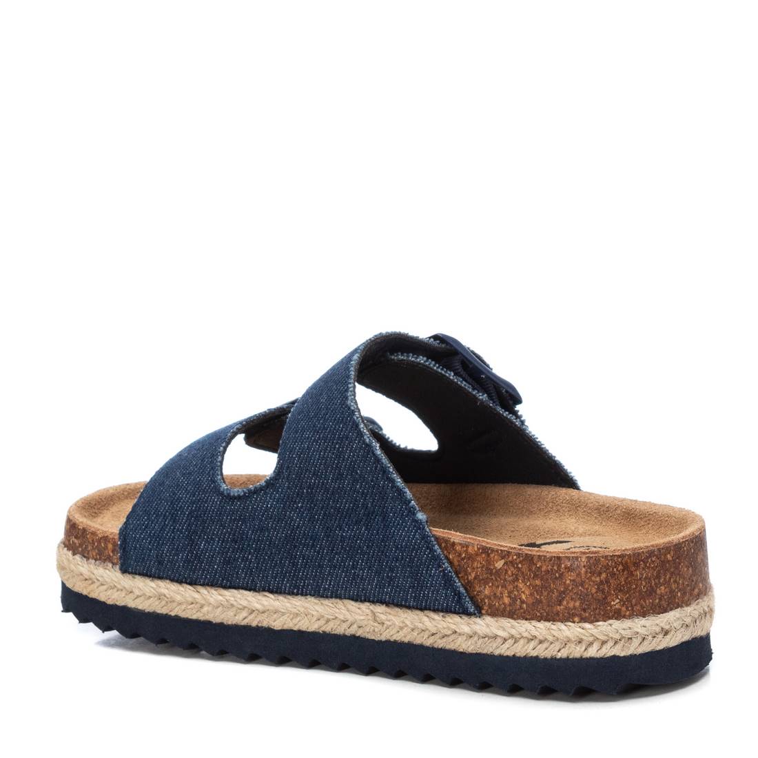 KID'S SANDAL XTI 15088401