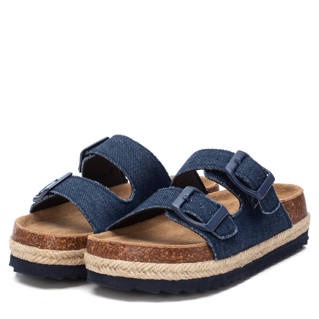 KID'S SANDAL XTI 15088401