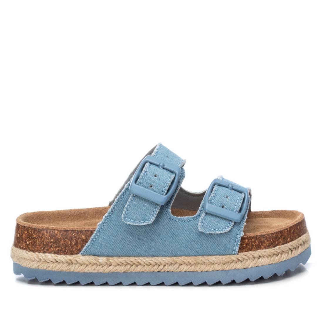 KID'S SANDAL XTI 15088402