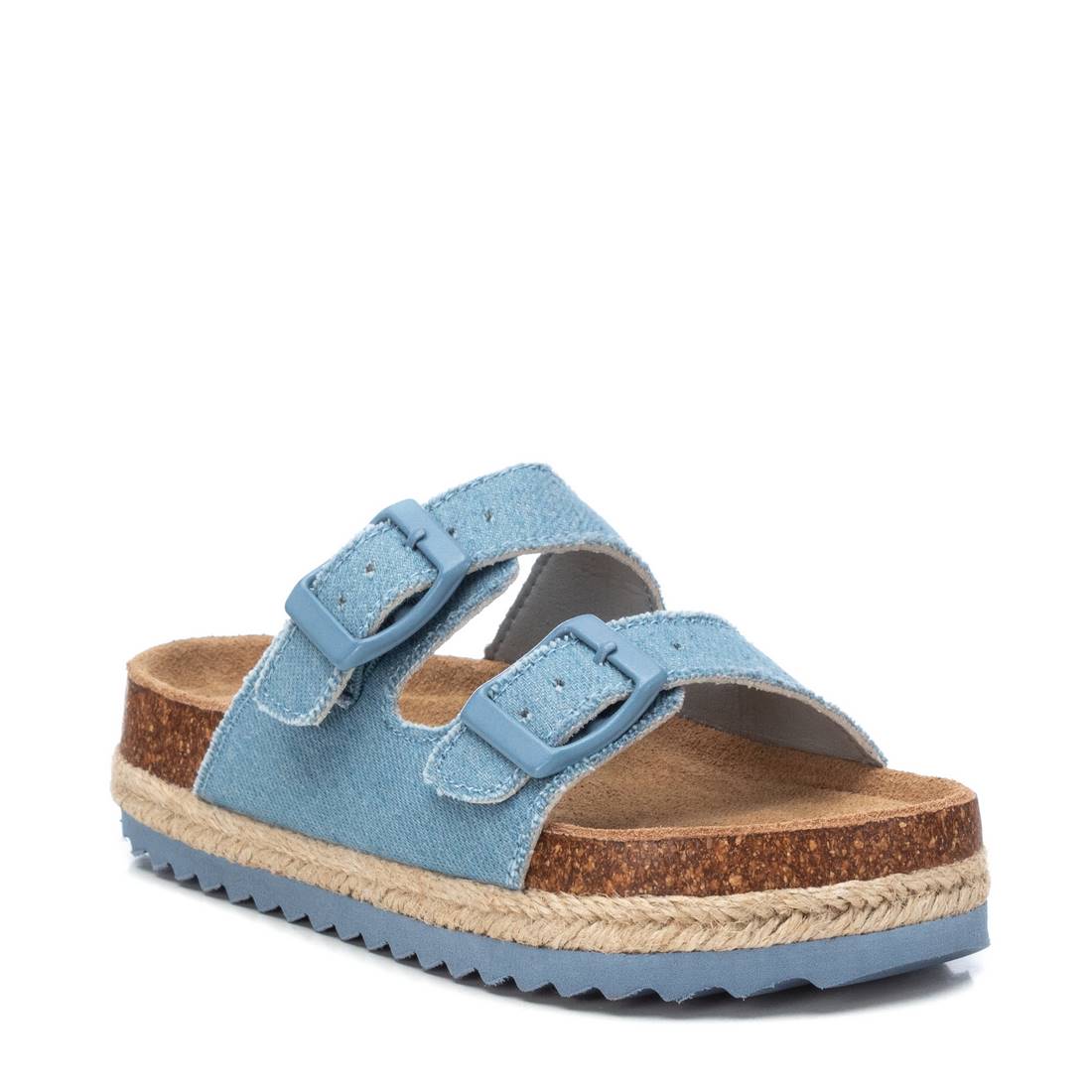 KID'S SANDAL XTI 15088402